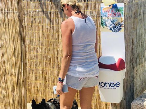 Maremoto Beach - Villaggio Bagni 14 e 15  - foto 47148.jpg