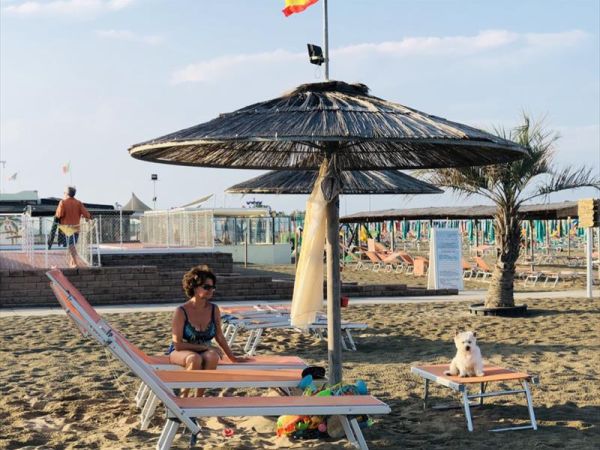 Maremoto Beach - Villaggio Bagni 14 e 15  - foto 47150.jpg