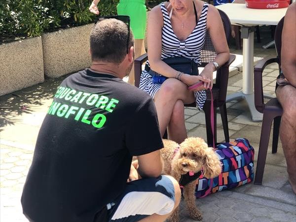 Maremoto Beach - Villaggio Bagni 14 e 15  - foto 47152.jpg