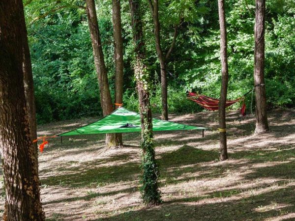 La Sorgente - foto 47154.jpg