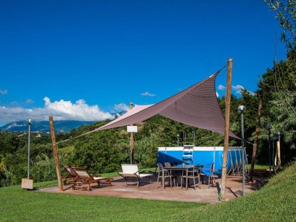 La Sorgente - foto 47155.jpg