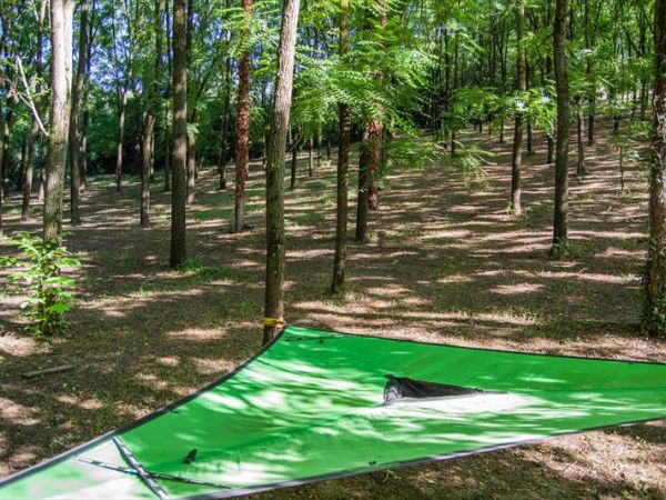 La Sorgente - foto 47156.jpg