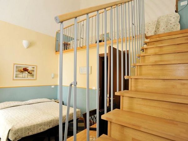 Hotel Florenz - foto 14364.jpg