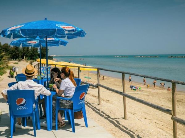 Girasole Eco Family Village  - foto 47160.jpg