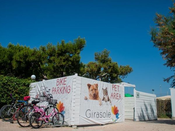 Girasole Eco Family Village  - foto 47161.jpg