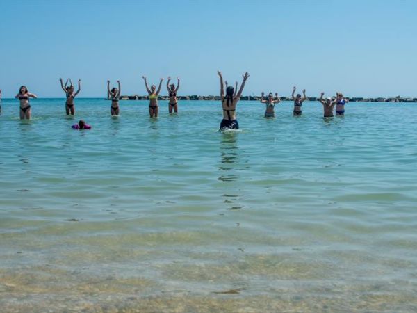 Girasole Eco Family Village  - foto 47162.jpg