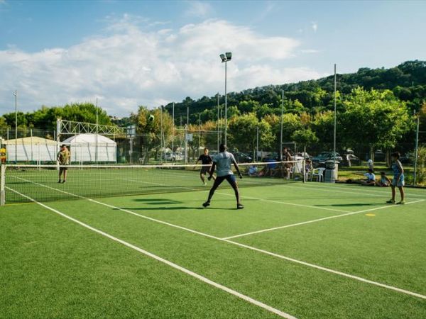 Girasole Eco Family Village  - foto 47163.jpg