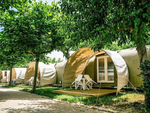 Girasole Eco Family Village  - foto 47164.jpg