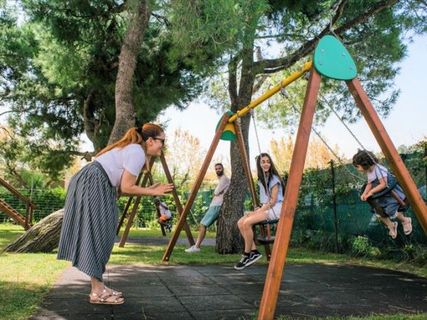 Girasole Eco Family Village  - foto 47165.jpg