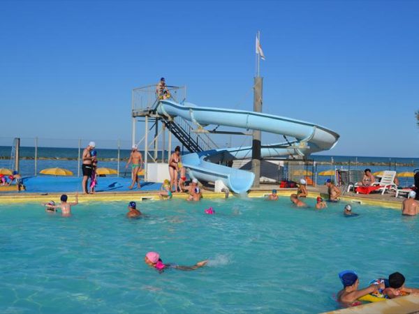 Girasole Eco Family Village  - foto 47166.jpg