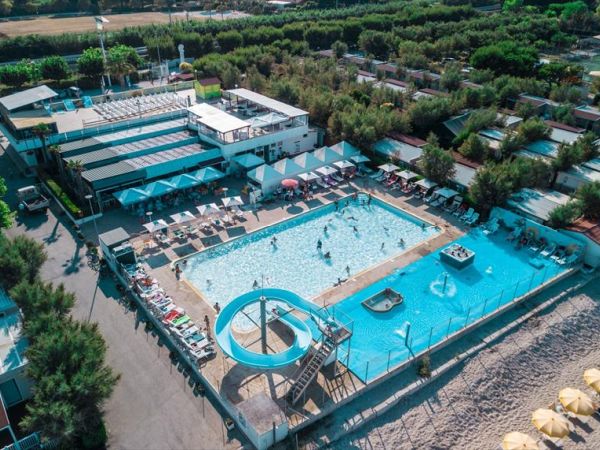 Girasole Eco Family Village  - foto 47167.jpg