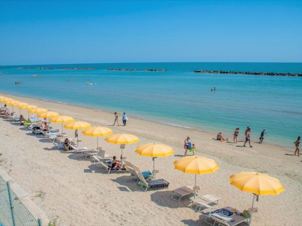 Girasole Eco Family Village  - foto 47168.jpg