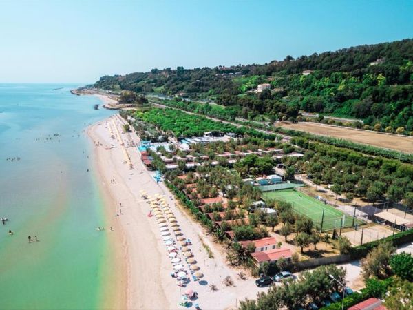 Girasole Eco Family Village  - foto 47171.jpg