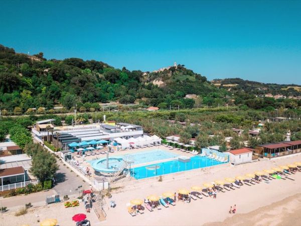 Girasole Eco Family Village  - foto 47172.jpg