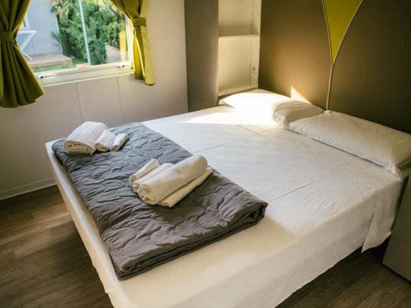 Girasole Eco Family Village  - foto 47173.jpg