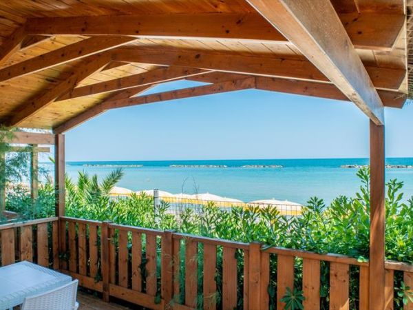 Girasole Eco Family Village  - foto 47174.jpg