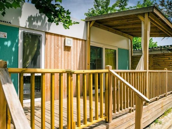 Girasole Eco Family Village  - foto 47175.jpg