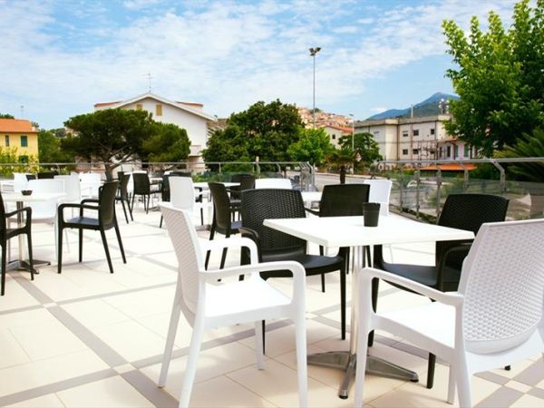 Hotel Talao - foto 47178.jpg