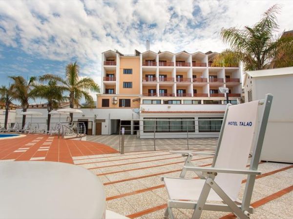 Hotel Talao - foto 47179.jpg