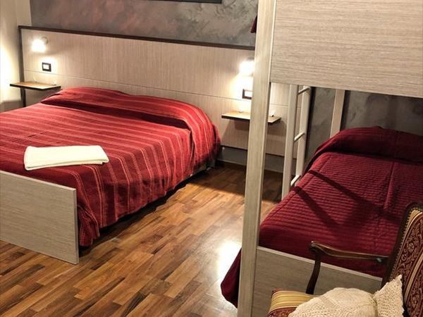 Hotel Populus - foto 47188.jpg