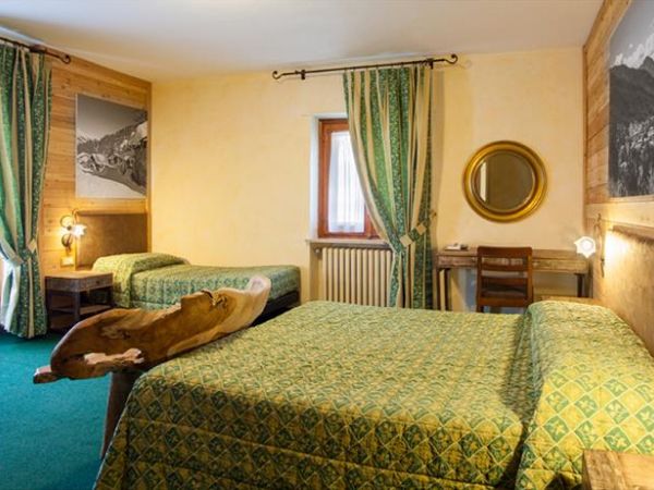 Hotel Gran Baita - foto 47195.jpg