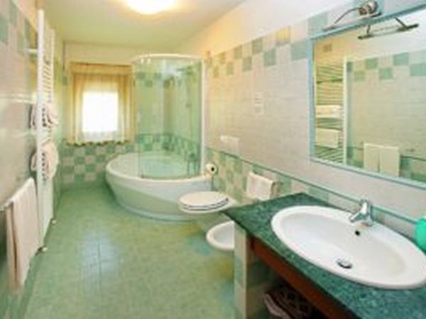 Hotel Gran Baita - foto 47196.jpg