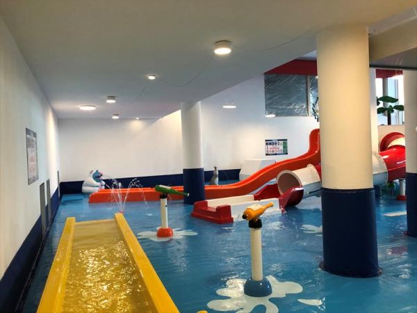 Hotel Sporting - Passo del Tonale - foto 47205.jpg