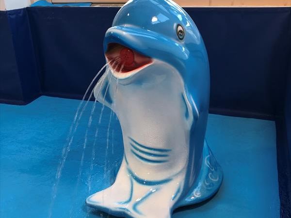 Hotel Sporting - Passo del Tonale - foto 47206.jpg