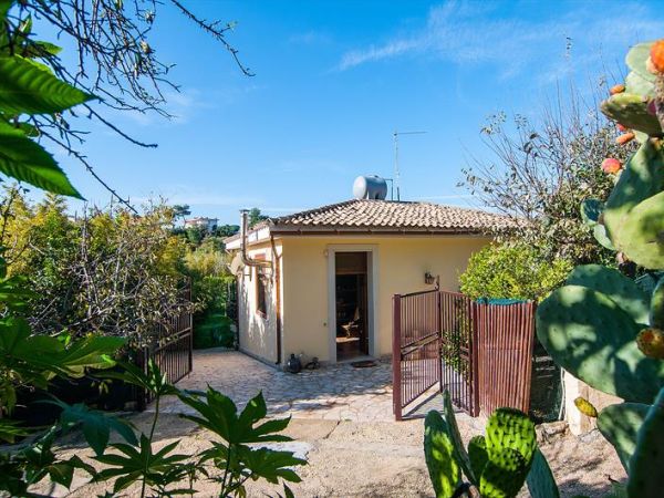 Casa Mare Noto - foto 47213.jpg