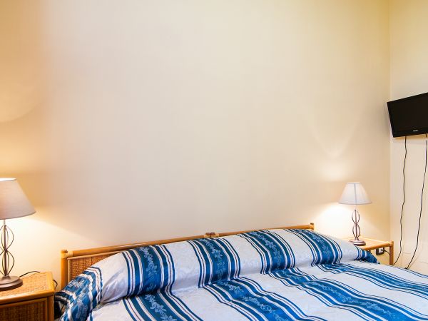 Casa Mare Noto - foto 47214.jpg