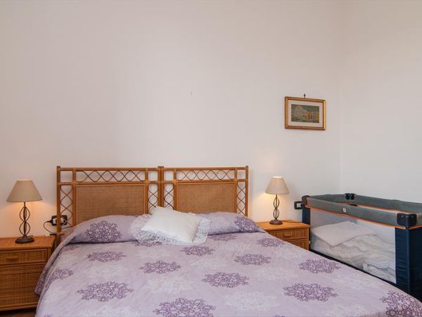 Casa Mare Noto - foto 47215.jpg