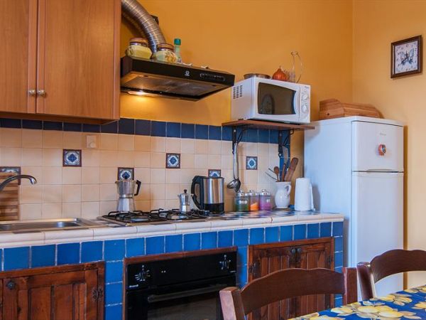 Casa Mare Noto - foto 47216.jpg