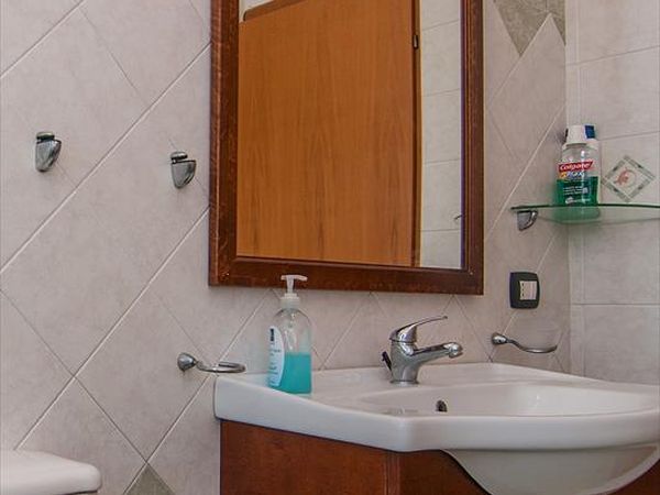 Casa Mare Noto - foto 47217.jpg