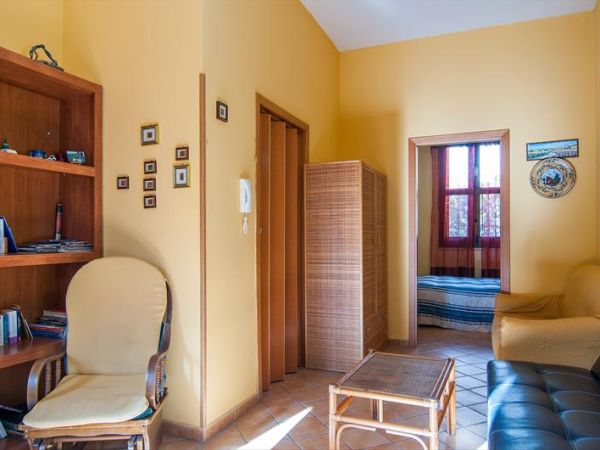 Casa Mare Noto - foto 47219.jpg