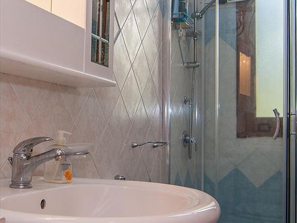 Casa Mare Noto - foto 47223.jpg