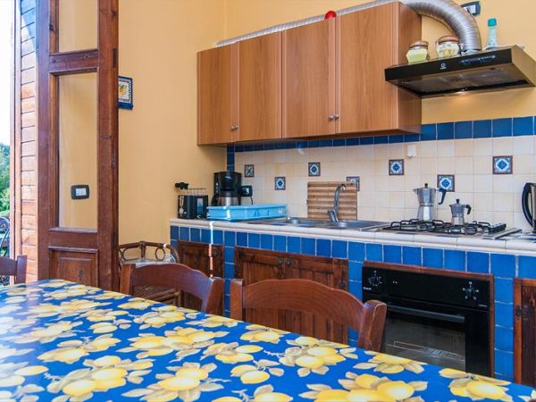 Casa Mare Noto - foto 47224.jpg