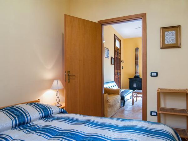 Casa Mare Noto - foto 47228.jpg