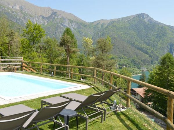 Ledro Service Tour - foto 47234.jpg