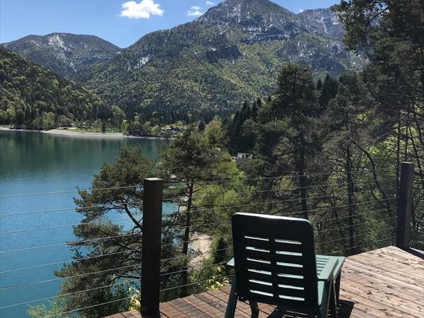 Ledro Service Tour - foto 47237.jpg