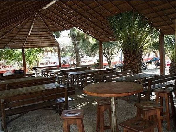 Bau Bau Village Savona - foto 14407.jpg