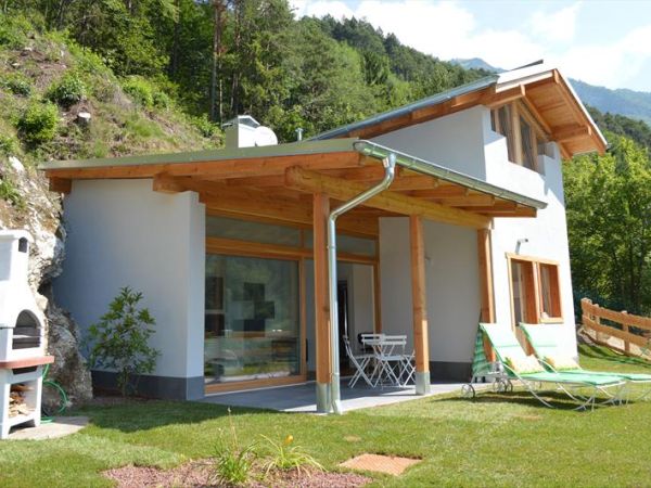 Ledro Service Tour - foto 47243.jpg