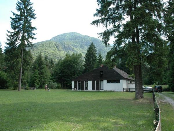 Ledro Service Tour - foto 47247.jpg