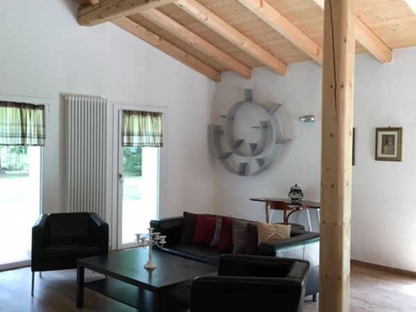 Ledro Service Tour - foto 47249.jpg