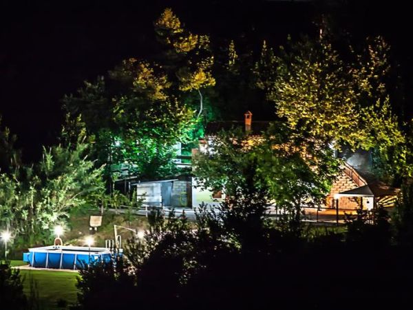 La Sorgente - foto 47252.jpg