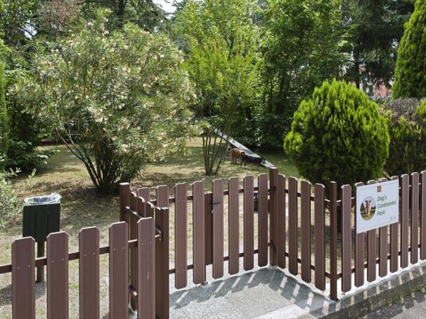 Continental Terme Hotel - foto 47256.jpg