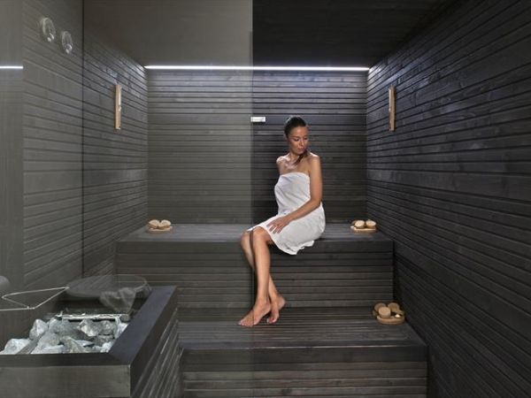 Continental Terme Hotel - foto 47257.jpg