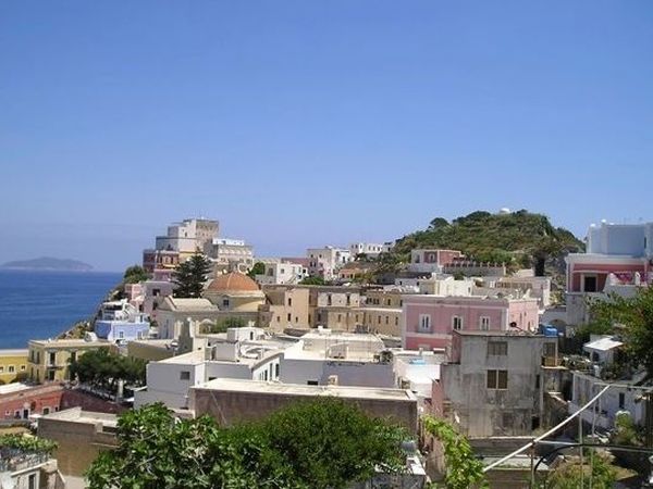 Azzurra Residence - foto 47263.jpg