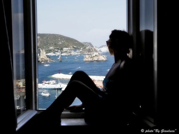 Azzurra Residence - foto 47266.jpg