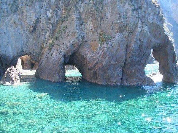 Azzurra Residence - foto 47267.jpg