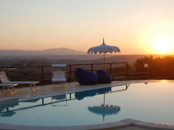 Agriturismo Tenuta San Savino delle Rocchette - foto 47272.jpg